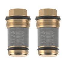 Non-Return Valve, 3/4 in