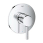 GROHE Concetto™ 14468_0 Valve Trim