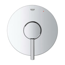 GROHE Concetto™ 14468_0 Valve Trim