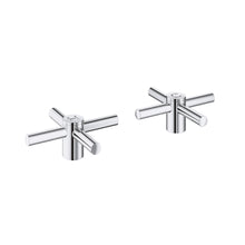 GROHE Atrio® New 18026_3 Cross Handle