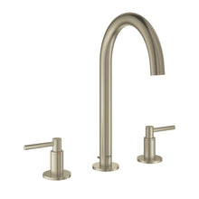 GROHE Atrio® New 18027_3 Lever Handle