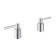 GROHE Atrio® New 18034_3 Lever Handle