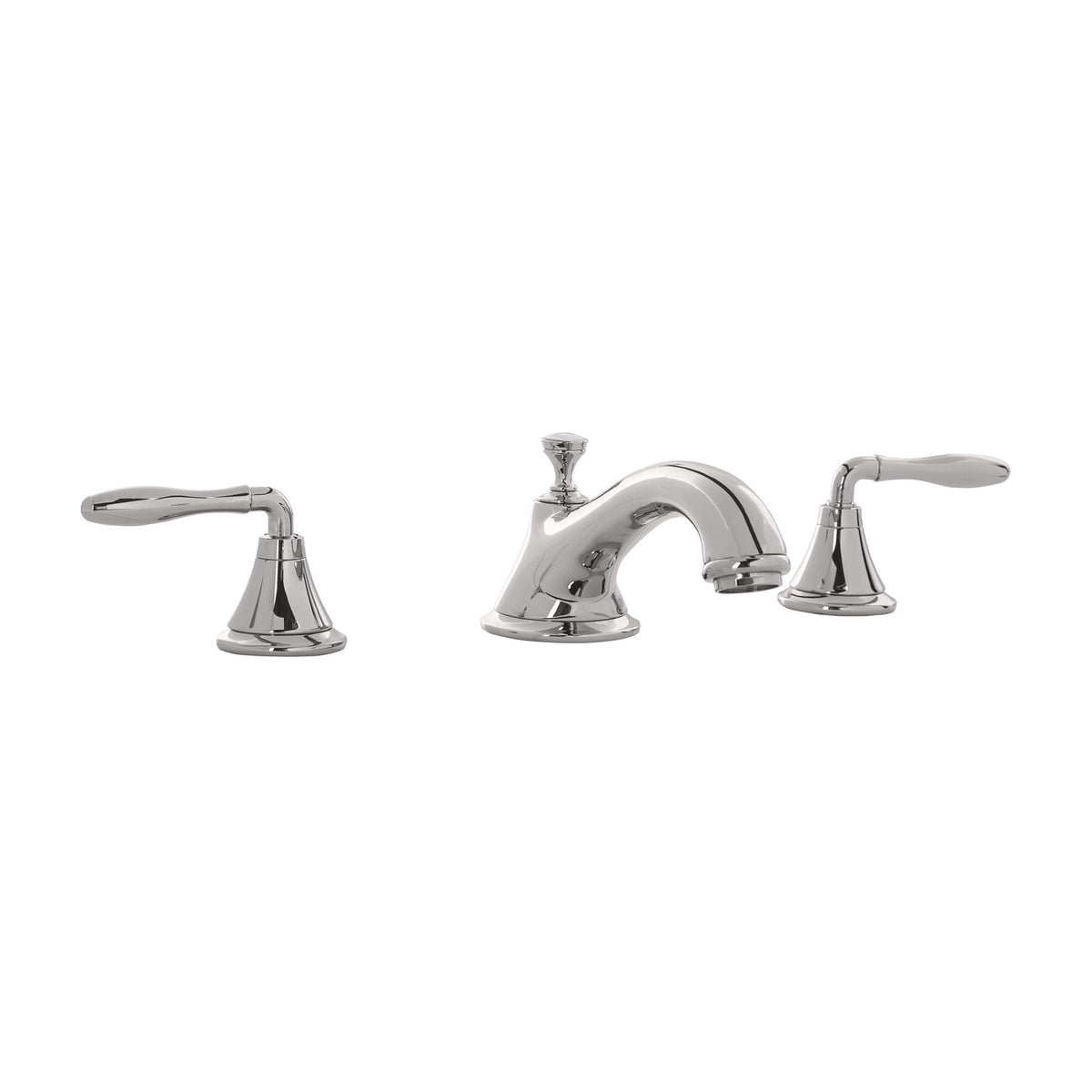 GROHE Seabury® 18732_0 Faucet Lever Handle
