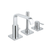 GROHE Allure 19302_1 OHM Bathtub Faucet