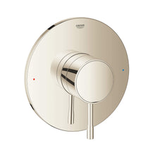 GROHE Essence® New 19347_1 Valve Trim With Control Module
