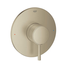 GROHE Essence® New 19347_1 Valve Trim With Control Module