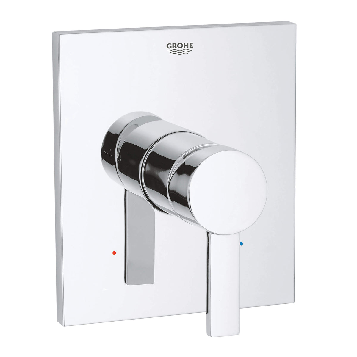 GROHE Allure 19375_0 Valve Trim Set