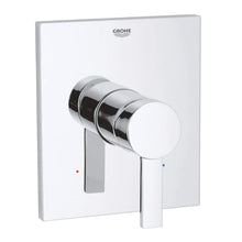 GROHE Allure 19375_0 Valve Trim Set