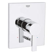GROHE Allure 19376_0 Valve Trim Set