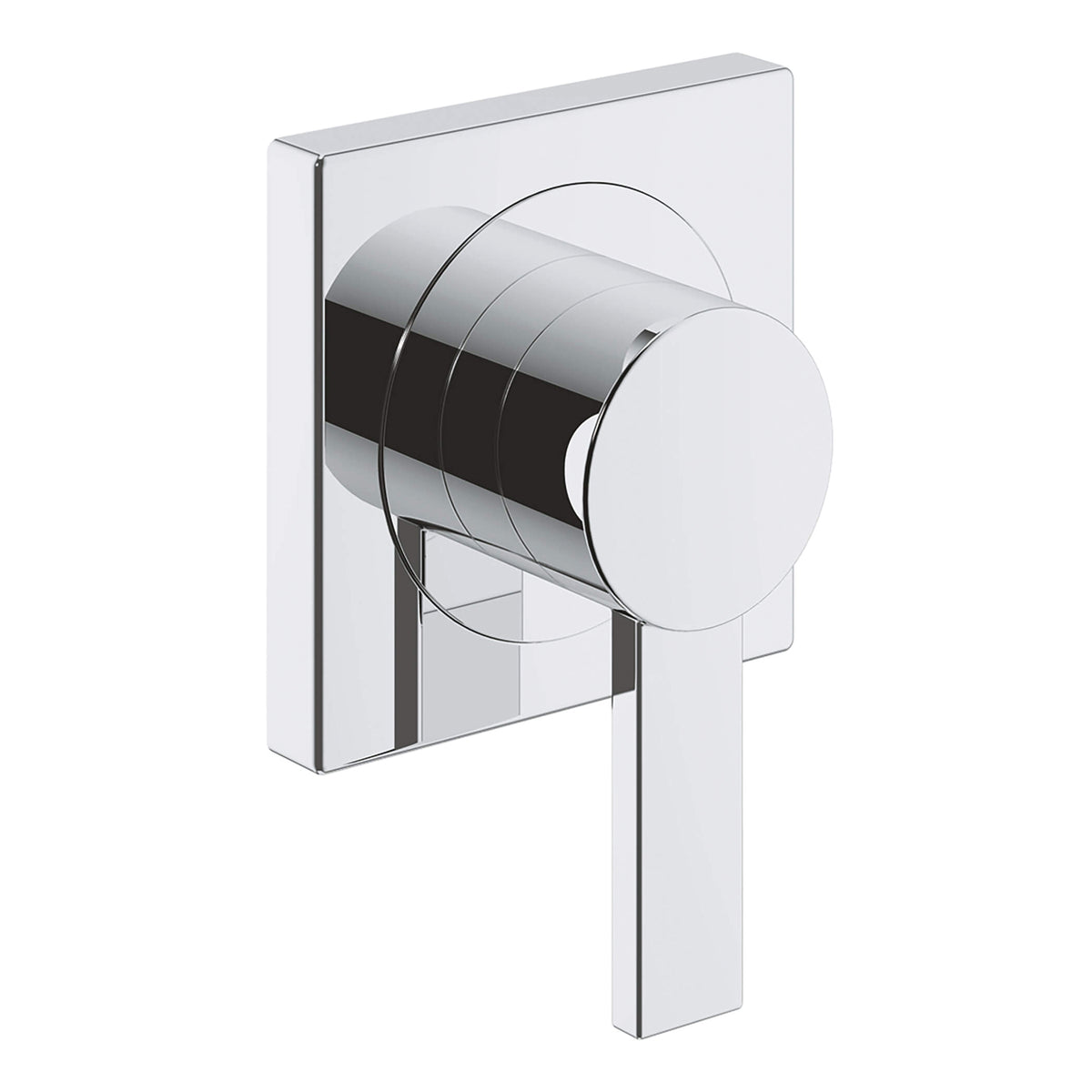 Allure - 19385_0 Volume Control Trim