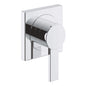 Allure - 19385_0 Volume Control Trim