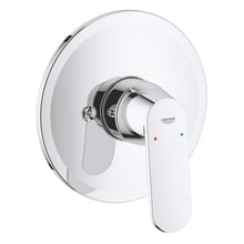GROHE Eurosmart® Cosmopolitan 19411_0 Valve Trim Set