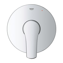 GROHE Eurosmart® 19458_3 Valve Trim