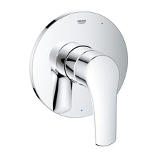 GROHE Eurosmart® 19458_3 Valve Trim