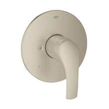 GROHE Eurosmart® 19458_2 Valve Trim Set