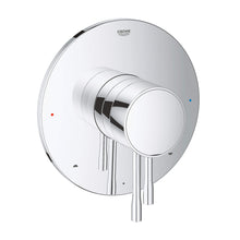 GROHE Essence® New 19494_1 Valve Trim