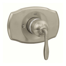 Valve Trim Kit, Seabury
