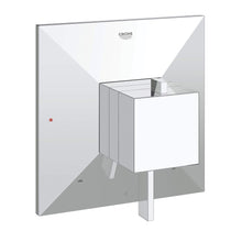GROHE Allure Brilliant 19786_0 Valve Trim