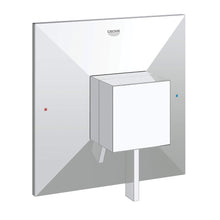 GROHE Allure Brilliant 19790_0 Valve Trim