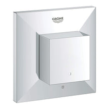 GROHE Allure Brilliant 19797_0 Volume Control Trim