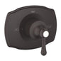 Grohtherm 2000 Authentic - Valve Trim - 6.1 GPM Shower