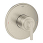 Atrio - Valve Trim - 6.1 GPM Shower - Wall Mount