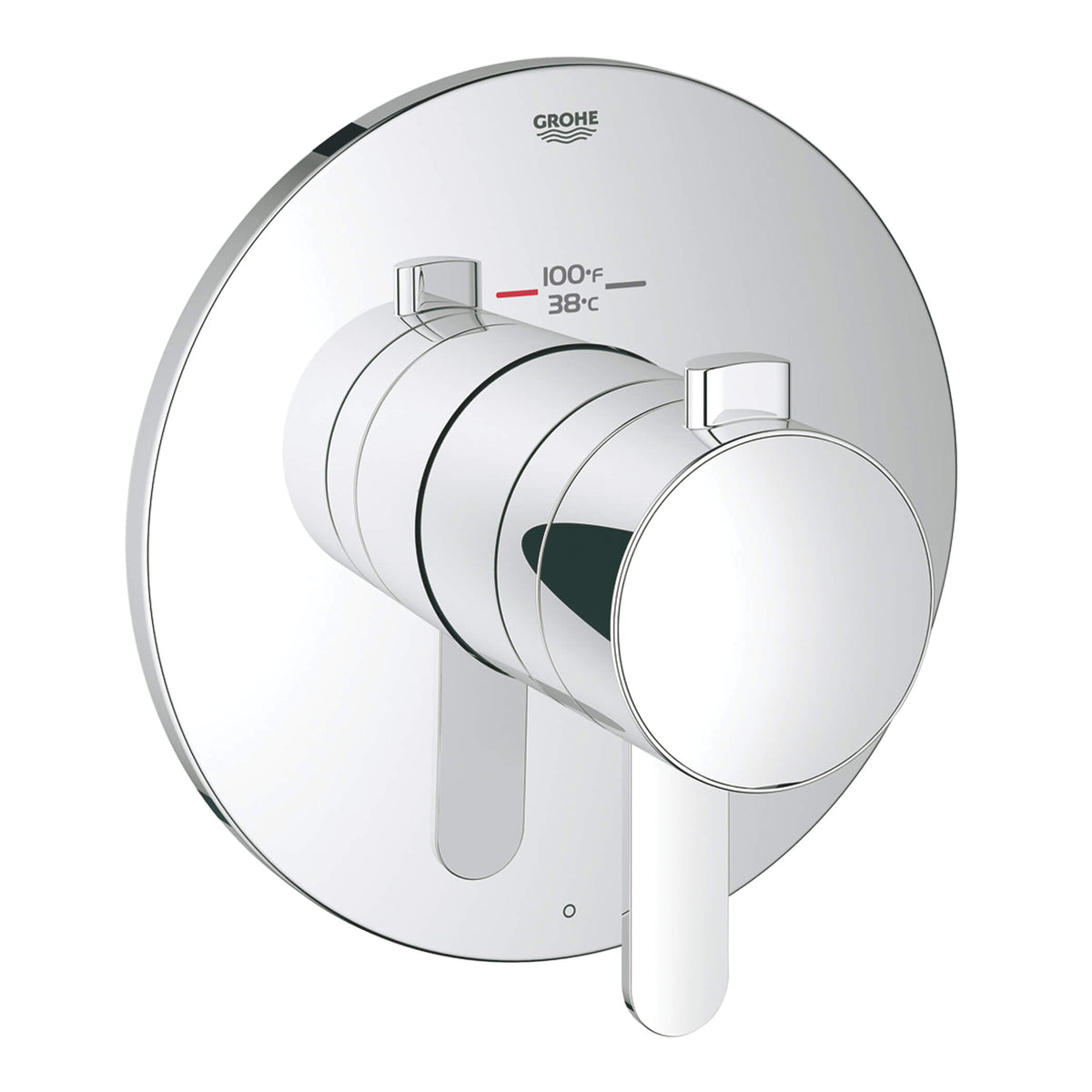 Europlus - 19869_01-Function Trim