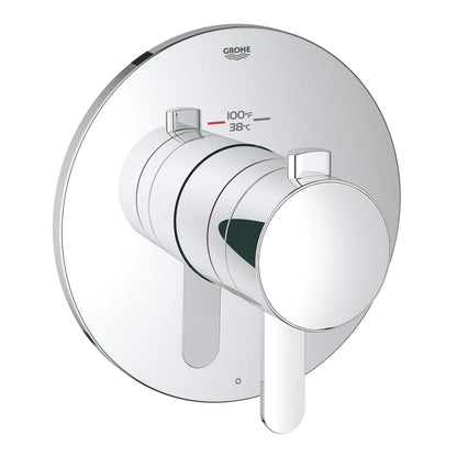 Europlus - 19869_01-Function Trim