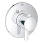 Europlus - 19869_01-Function Trim