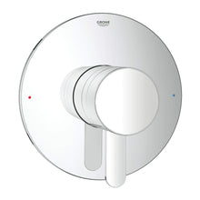 GROHE Europlus® 19880_0 Valve Trim