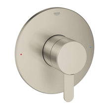 GROHE Europlus® 19880_0 Valve Trim