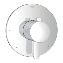 GROHE Europlus® 19881_0 Valve Trim
