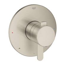 GROHE Europlus® 19881_0 Valve Trim