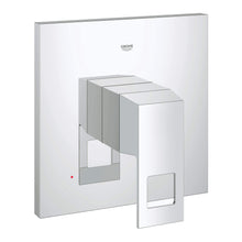 GROHE Eurocube® 19899_0 Valve Trim Set