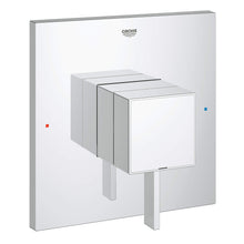 GROHE Eurocube® 19924_0 Valve Trim