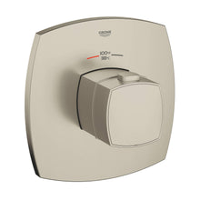 GROHE Grandera™ 19940_0 Thermostatic Trim