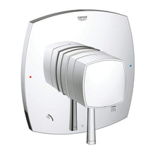 GROHE Grandera™ 19946_0 Valve Trim