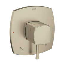 GROHE Grandera™ 19946_0 Valve Trim