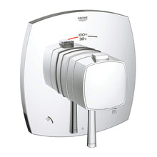 GROHE Grandera™ 19947_02-Function Trim