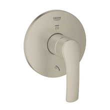 GROHE Eurosmart® 19970_2 3-Port Valve Trim Kit