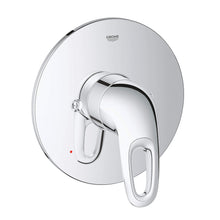 GROHE Eurostyle™ 19989_3 Valve Trim Kit