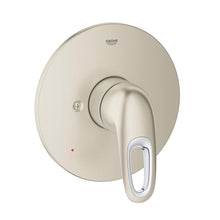 GROHE Eurostyle™ 19989_3 Valve Trim Kit
