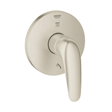 GROHE Eurostyle™ 19993_3 3-Port Valve Trim Kit