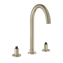GROHE Atrio® 20069_3M-Size Widespread Bathroom Faucet