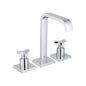 Allure - Basin Mixer - 7-1/2" - Deck Mount