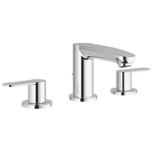GROHE Eurostyle™ Cosmopolitan 20209_A Small Basin Mixer