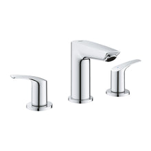 GROHE Eurosmart® 20294_3 S-Size Bathroom Faucet