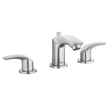 GROHE Eurosmart® 20294_A Small Basin Mixer