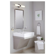 GROHE Concetto™ 20572_1 Widespread Bathroom Faucet