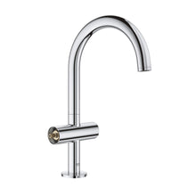 GROHE Atrio® 21027_3L-Size Bathroom Faucet